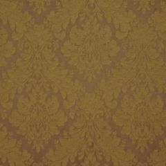 Robert Allen Loiret Hematite 169730 Indoor Upholstery Fabric