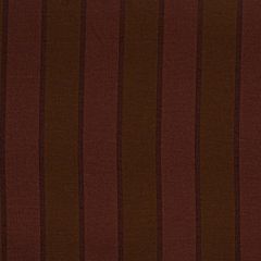 Robert Allen Mayenne Carnelian 169733 Indoor Upholstery Fabric