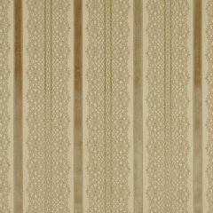 Beacon Hill Crisanta Alabaster Indoor Upholstery Fabric