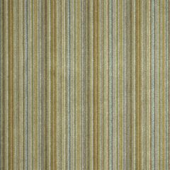 Beacon Hill Mirandola River 169817 Indoor Upholstery Fabric