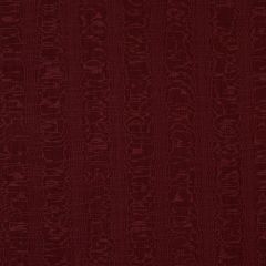 Robert Allen Resplendent Mulberry Home Upholstery Collection Indoor Upholstery Fabric