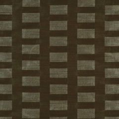 Robert Allen Hiltz Java Modern Library Multi Purpose Collection Indoor Upholstery Fabric