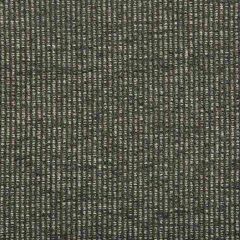 Kravet Contract 35433-21 Indoor Upholstery Fabric