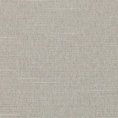 Duralee Burlap 32734-417 Decor Fabric