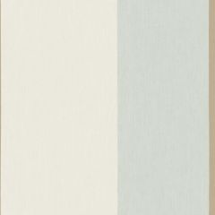 Cole and Son Marly Duck Egg 99-13052 Wall Covering