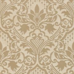 Kravet the Gold Standard Blanc 29035-16 Indoor Upholstery Fabric