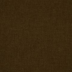 Robert Allen Modern Felt Teak 190555 Indoor Upholstery Fabric