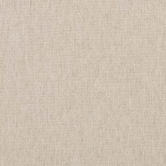 Highland Court HU16244 220-Oatmeal Urban Anthology Collection Indoor Upholstery Fabric