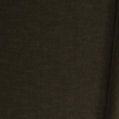 Robert Allen Contentment Truffle 134093 Indoor Upholstery Fabric