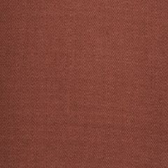 Robert Allen Inner Geo Lacquer Red 244476 Color Library Collection Multipurpose Fabric
