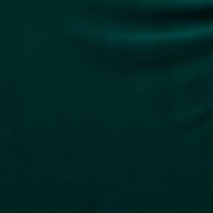 F Schumacher Empress Performance Velvet Emerald 74117 Perfect Basics: Empress Velvet Collection Indoor Upholstery Fabric