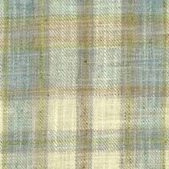 Stout Ireland Mineral 1 Rainbow Library Collection Multipurpose Fabric