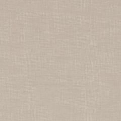 Duralee Taupe DS61257-120 Southerland 118 inch Sheer Collection Drapery Fabric