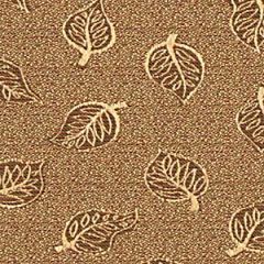 Robert Allen Contract Still Leaves-Pot O Gold 040447 Decor Upholstery Fabric