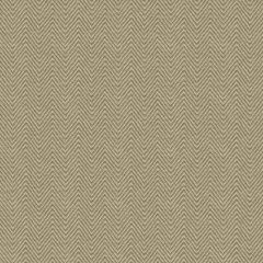 Kravet Basics 4119-4 Drapery Fabric