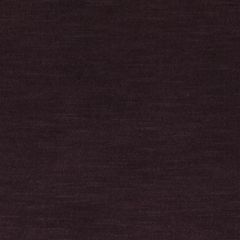 Highland Court 190235H 150-Mulberry Indoor Upholstery Fabric