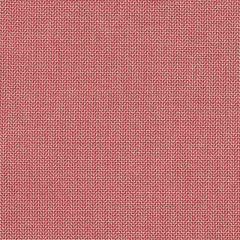 F Schumacher Orwell Lipstick 69823 Essentials Small Scale Upholstery Collection Indoor Upholstery Fabric
