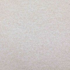 Kravet Design Fume LZ-30202-7 Lizzo Collection Indoor Upholstery Fabric