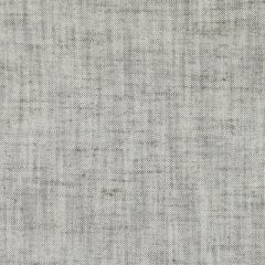 Duralee Granite 36232-380 Decor Fabric