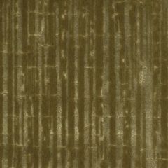 Beacon Hill Genoveva Willow 170067 Indoor Upholstery Fabric