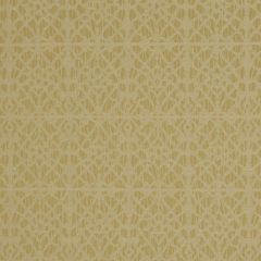Robert Allen Reading Gold Dust 170127 Indoor Upholstery Fabric