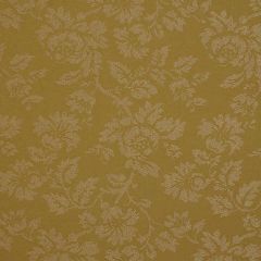 Robert Allen Glint Floral Champagne Home Upholstery Collection Indoor Upholstery Fabric