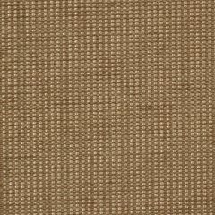 Robert Allen Glint Platinum Home Upholstery Collection Indoor Upholstery Fabric