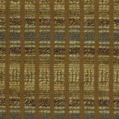 Robert Allen Ragin Cajun Toffee 170174 Indoor Upholstery Fabric