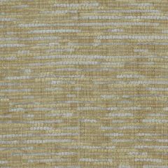 Robert Allen Rufo Icicle Modern Library Collection Indoor Upholstery Fabric