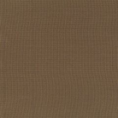 Robert Allen Romildo Nightfall 170260 Indoor Upholstery Fabric