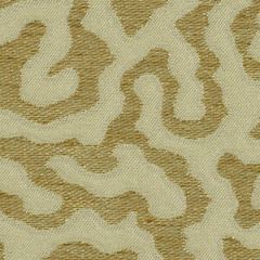 Robert Allen Ethereal Opal Home Upholstery Collection Indoor Upholstery Fabric