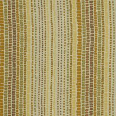 Robert Allen Pelayo Toffee Modern Library Collection Indoor Upholstery Fabric
