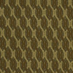 Robert Allen Hesperia Toffee 170315 Indoor Upholstery Fabric