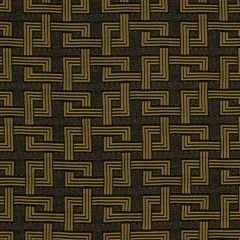Robert Allen Eila Nightfall Modern Library Collection Indoor Upholstery Fabric