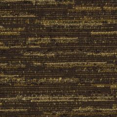 Robert Allen Obdulio Toffee 170440 Indoor Upholstery Fabric