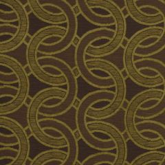 Robert Allen Pridiliano Toffee 170494 Indoor Upholstery Fabric
