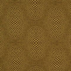 Robert Allen Octaviano Toffee Modern Library Collection Indoor Upholstery Fabric