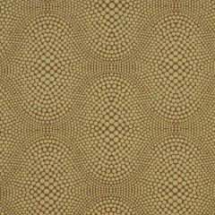 Robert Allen Octaviano Jasmine Modern Library Collection Indoor Upholstery Fabric