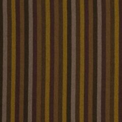 Robert Allen Jezabel Molasses 170518 Indoor Upholstery Fabric