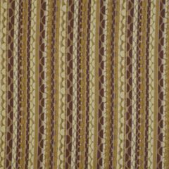 Robert Allen Medio Circulo Jasmine 170546 Indoor Upholstery Fabric