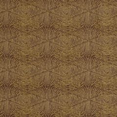 Robert Allen Telarana Jasmine 170548 Indoor Upholstery Fabric