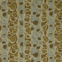 Robert Allen Saquisili Toffee 170566 Indoor Upholstery Fabric