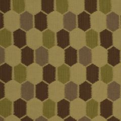 Robert Allen Quilmes Jasmine 170568 Indoor Upholstery Fabric