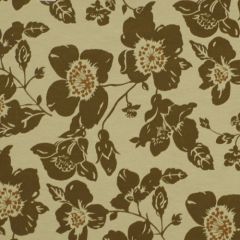 Robert Allen Disamar Toffee 170571 Indoor Upholstery Fabric