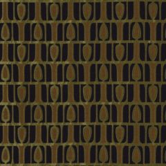 Robert Allen Macroom Nightfall 170588 Indoor Upholstery Fabric