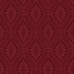 Cole and Son Florence Rouge 88-9040 Wall Covering