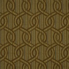 Robert Allen Carrowkeel Toffee 170603 Indoor Upholstery Fabric