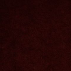 Robert Allen Sensuede II Wine Essentials Collection Indoor Upholstery Fabric