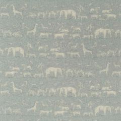 Kravet Couture Kingdom Powder AM100291-15 Expedition Collection by Andrew Martin Multipurpose Fabric