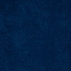 Robert Allen Sensuede II Mallard Blue Essentials Collection Indoor Upholstery Fabric